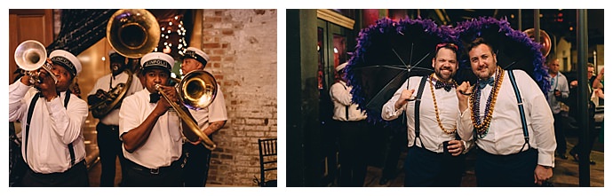 new-orleans-romantic-stylish-wedding-dark-roux-photography11