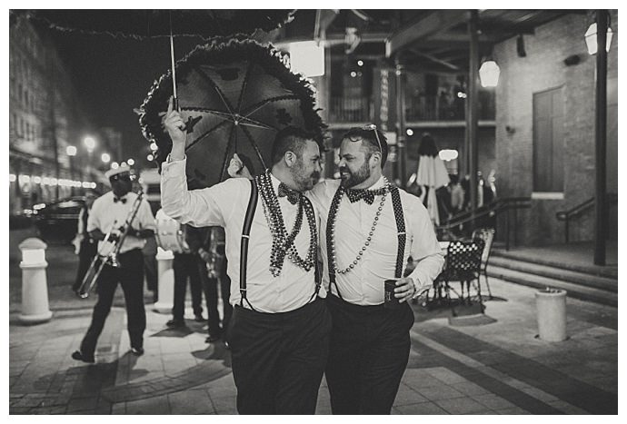 new-orleans-romantic-stylish-wedding-dark-roux-photography12