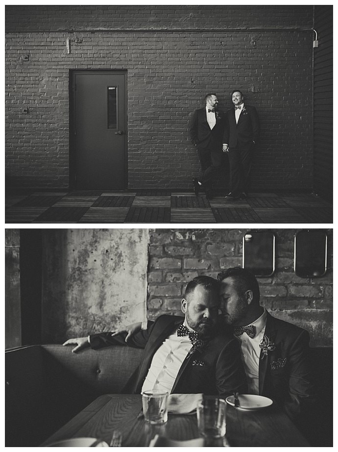 new-orleans-romantic-stylish-wedding-dark-roux-photography3