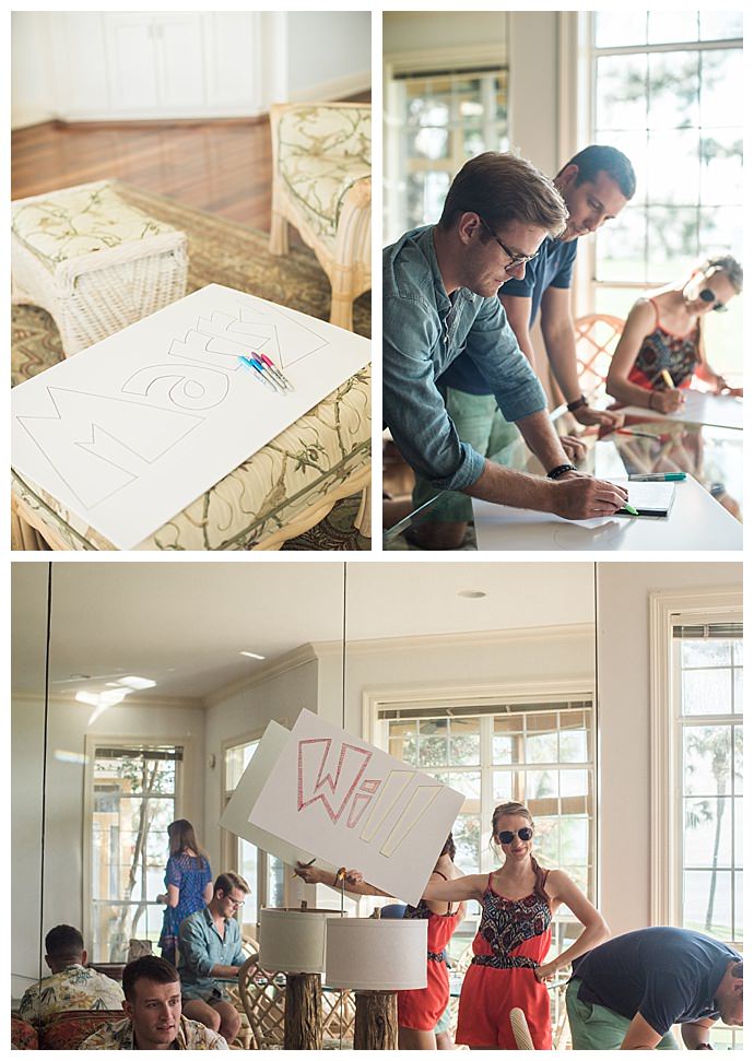 surprise-beach-proposal-rae-marshall-photography