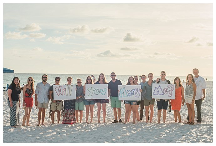 surprise-beach-proposal-rae-marshall-photography1