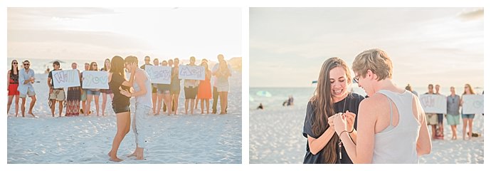 surprise-beach-proposal-rae-marshall-photography11