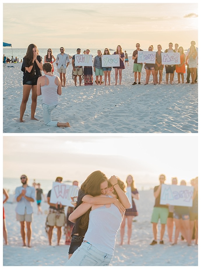 surprise-beach-proposal-rae-marshall-photography12