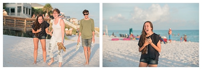 surprise-beach-proposal-rae-marshall-photography13