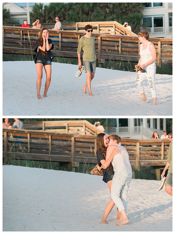 surprise-beach-proposal-rae-marshall-photography14