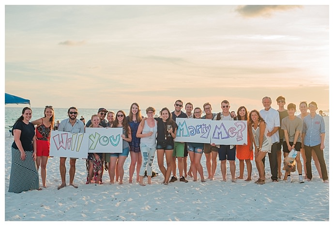 surprise-beach-proposal-rae-marshall-photography2