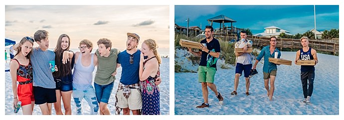 surprise-beach-proposal-rae-marshall-photography3