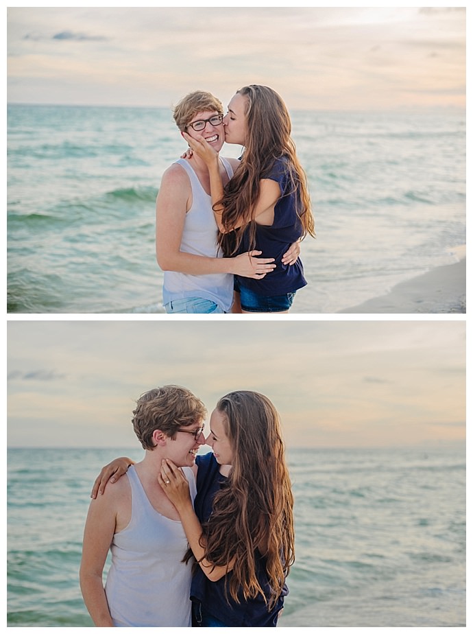 surprise-beach-proposal-rae-marshall-photography4