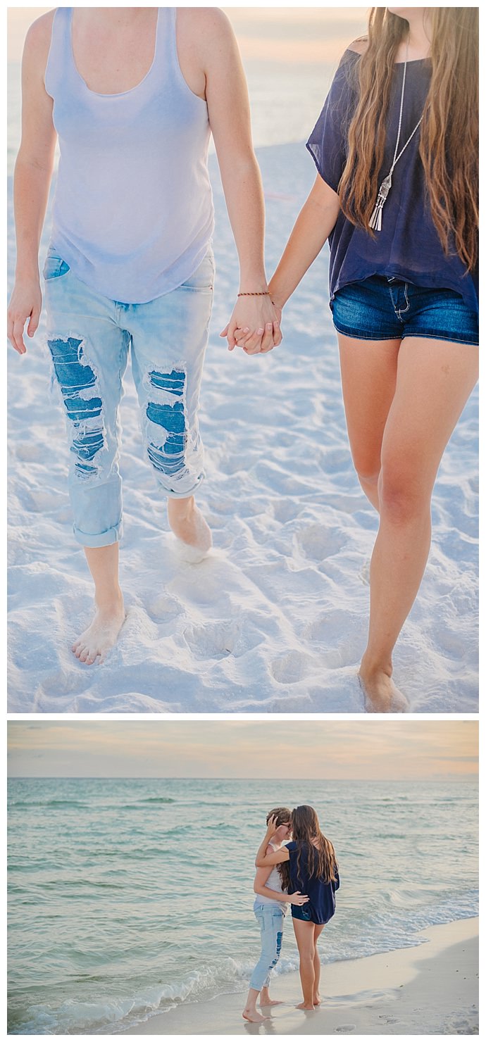 surprise-beach-proposal-rae-marshall-photography5