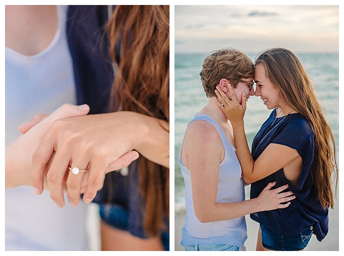 surprise-beach-proposal-rae-marshall-photography6