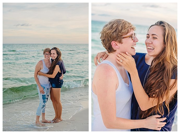 surprise-beach-proposal-rae-marshall-photography7