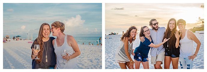 surprise-beach-proposal-rae-marshall-photography8