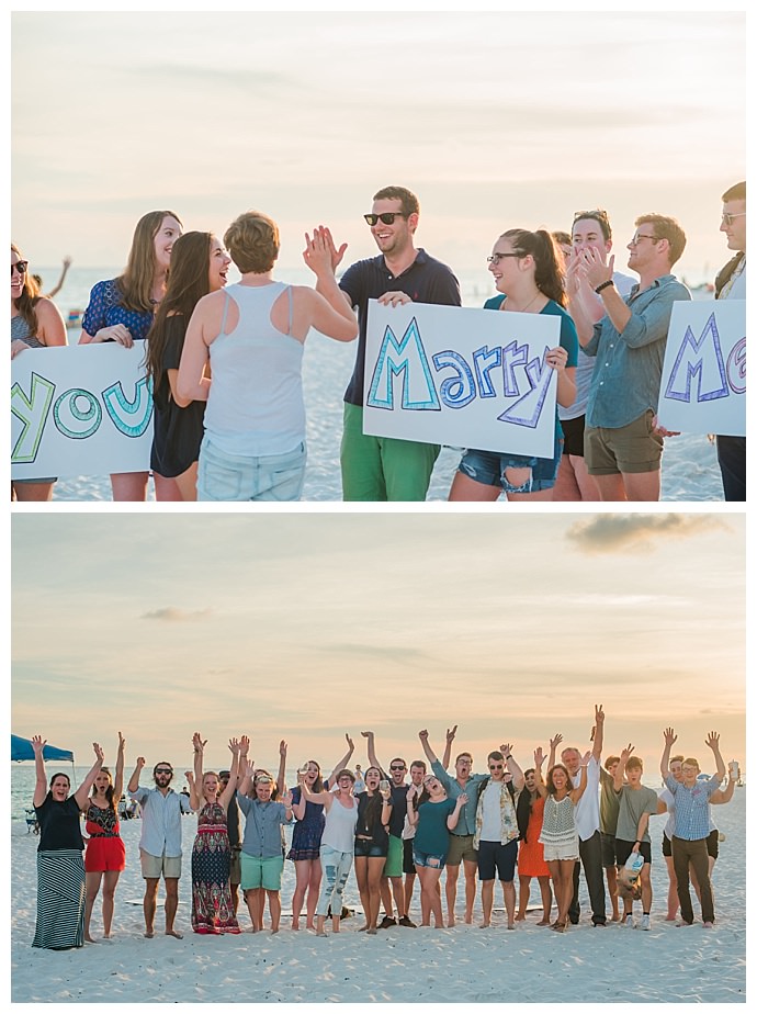 surprise-beach-proposal-rae-marshall-photography9