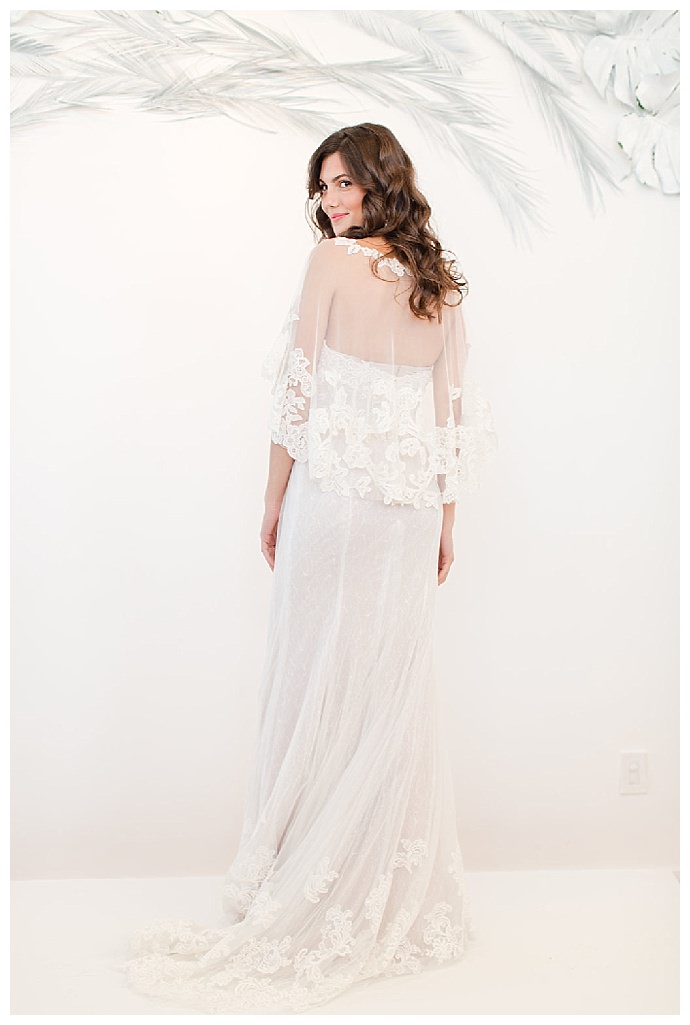 bhldn-2017-bridal-collection-brunch13