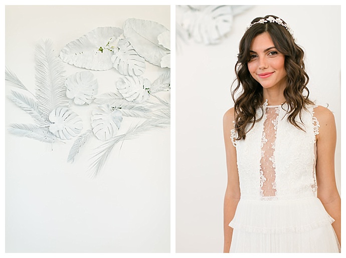 bhldn-2017-bridal-collection-brunch3