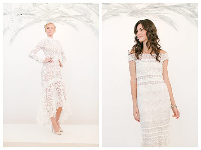 websites similar to bhldn