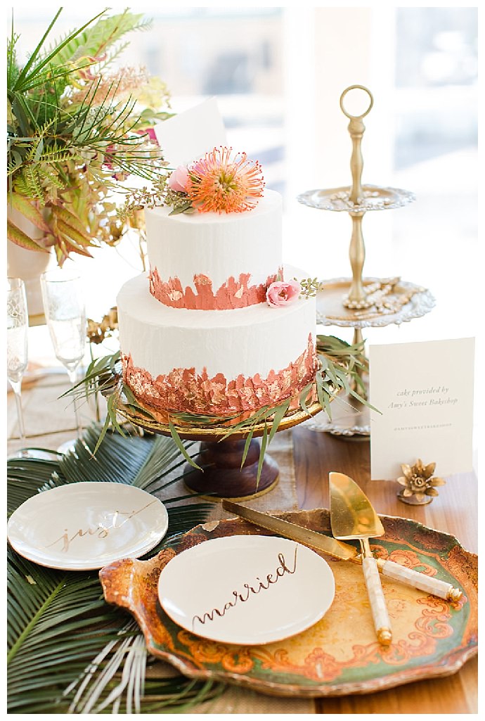 bhldn-bridal-brunch-wedding-cake-accessories