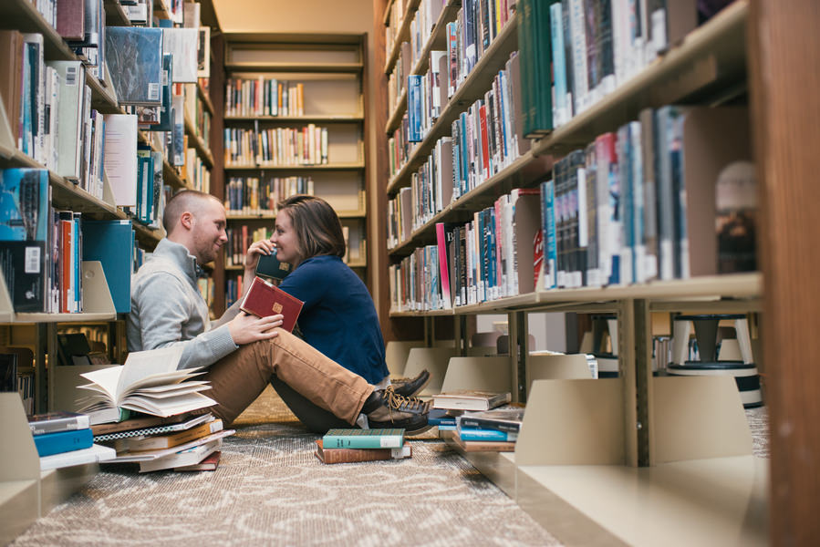 adam-and-tiffany-engagement-photography-by-jordan-weiland-30