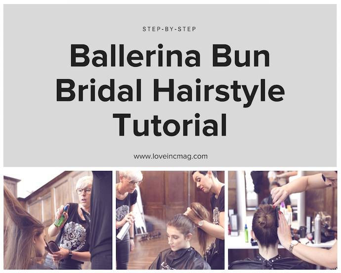 ballerina-bun-wedding-hairstyle-tutorial