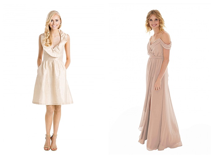 designer-dress-bridesmaid-rental-vow-to-be-chic