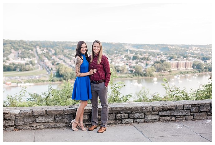 eden-park-ohio-engagement-shoot-bethaney-danne-photography