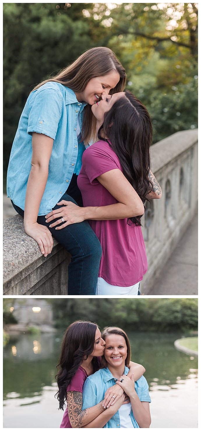 eden-park-ohio-engagement-shoot-bethaney-danne-photography10