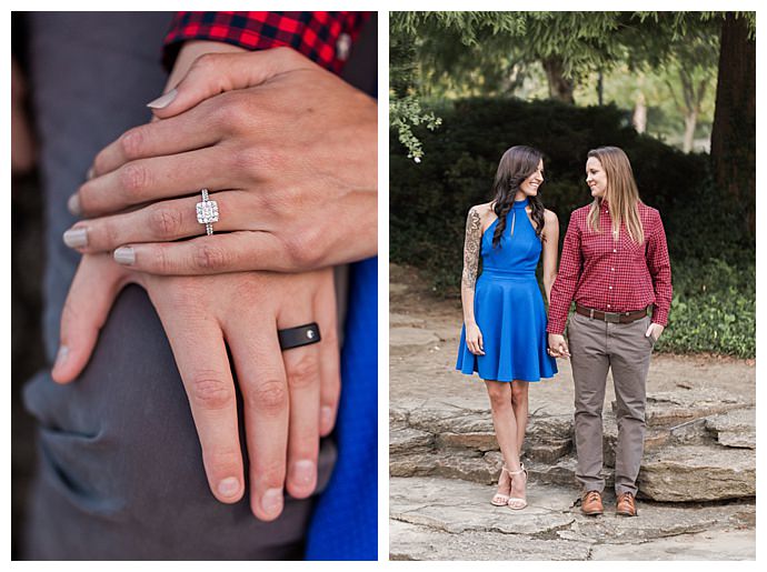 eden-park-ohio-engagement-shoot-bethaney-danne-photography3