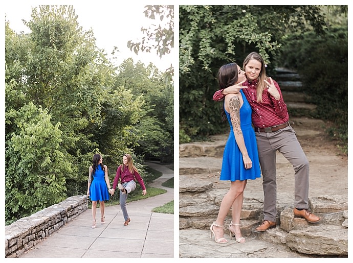 eden-park-ohio-engagement-shoot-bethaney-danne-photography4