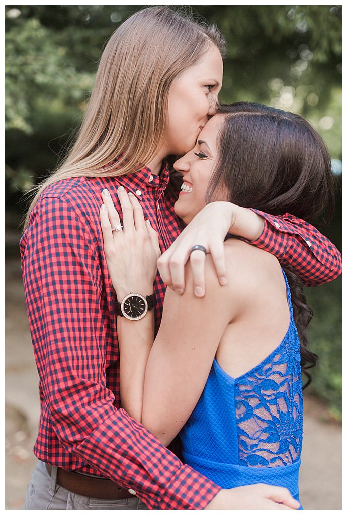 eden-park-ohio-engagement-shoot-bethaney-danne-photography5