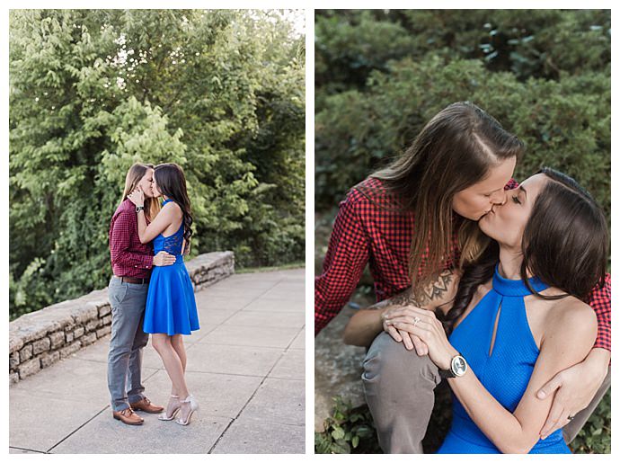 eden-park-ohio-engagement-shoot-bethaney-danne-photography6