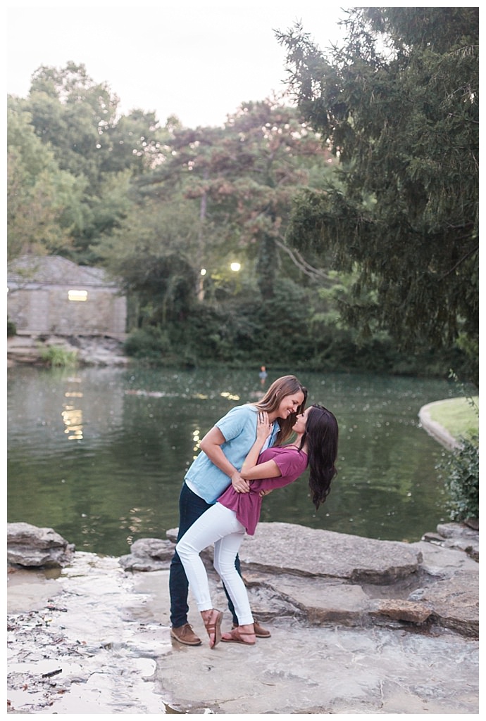 eden-park-ohio-engagement-shoot-bethaney-danne-photography8