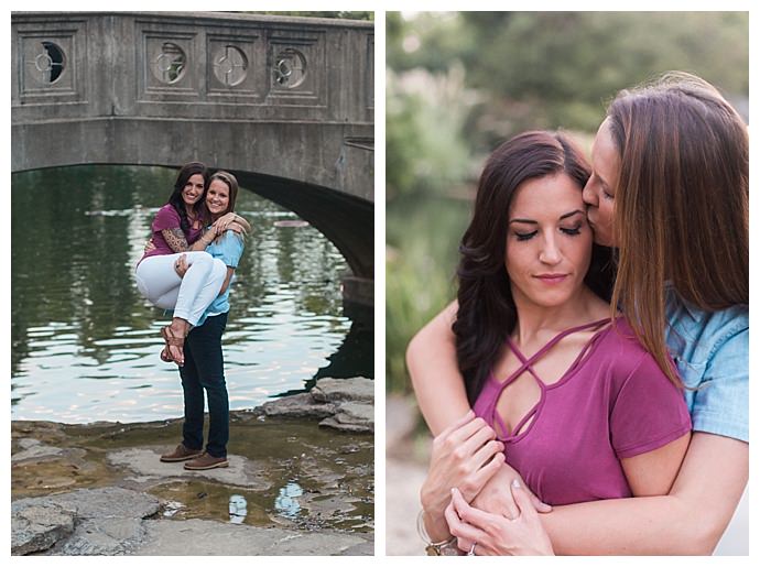 eden-park-ohio-engagement-shoot-bethaney-danne-photography9