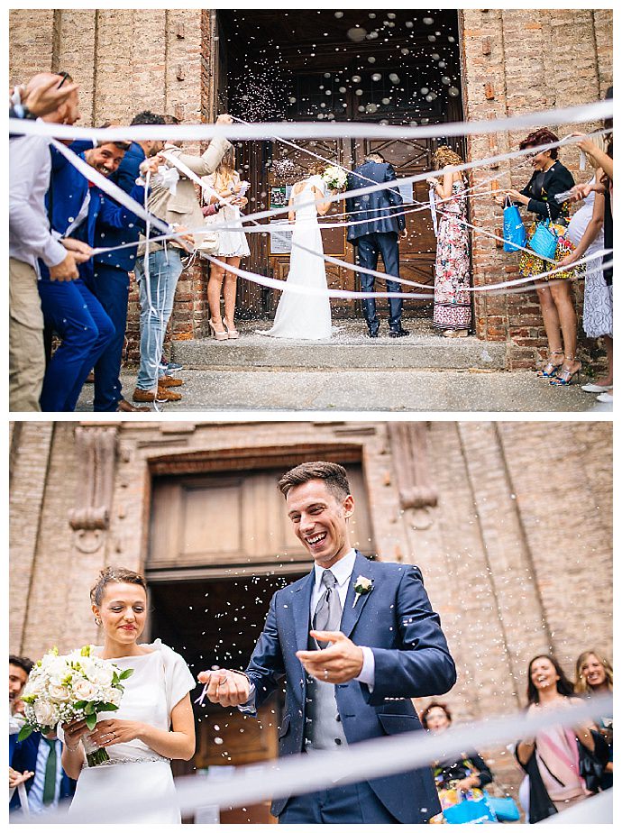 italian-countryside-wedding-ludoviaa-and-valerio-photography5