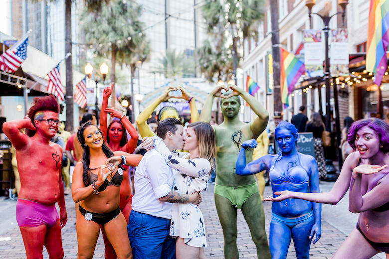 orlando-lgbt-engagement-session