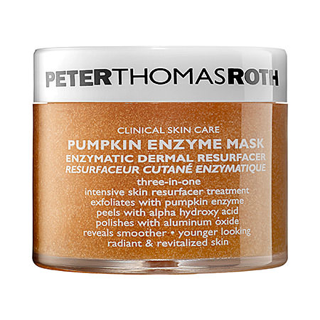 pumpkin-enzyme-mask-peter-thomas-roth