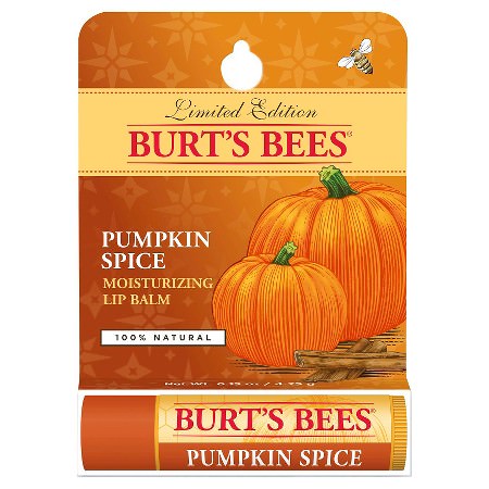 pumpkin-spice-chapstick-burts-bees