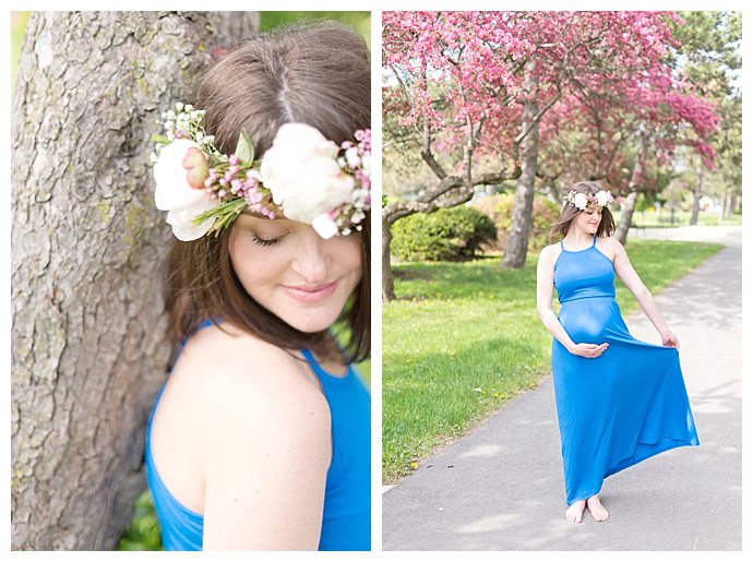 sweet-springtime-maternity-session-amy-sue-brant-photography