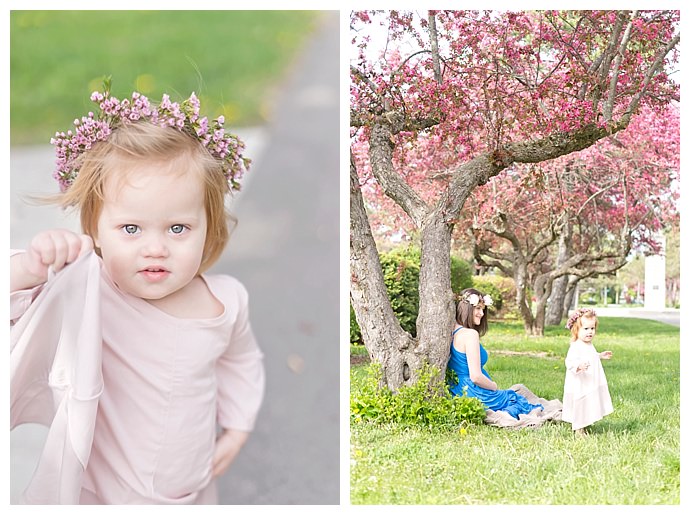 sweet-springtime-maternity-session-amy-sue-brant-photography1