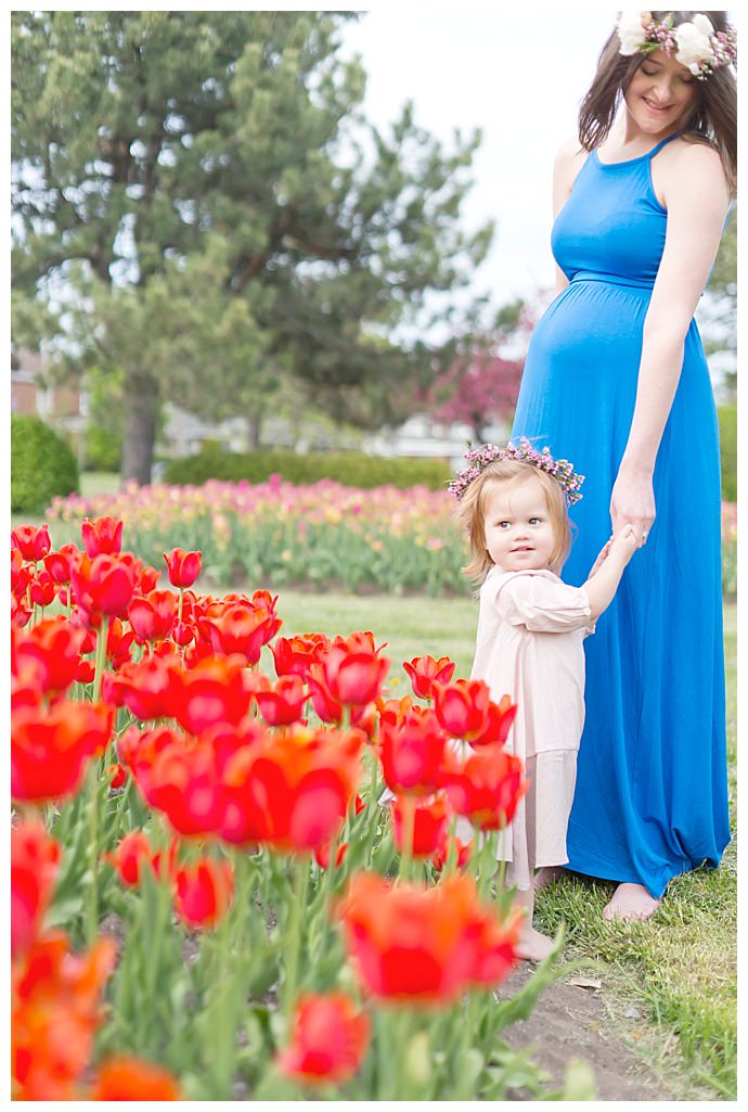 sweet-springtime-maternity-session-amy-sue-brant-photography15