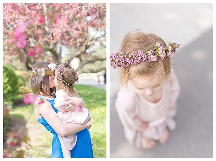 sweet-springtime-maternity-session-amy-sue-brant-photography16