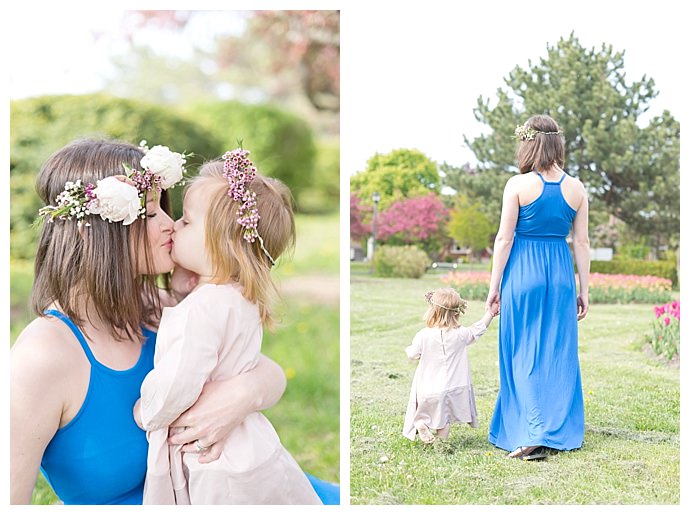 sweet-springtime-maternity-session-amy-sue-brant-photography2