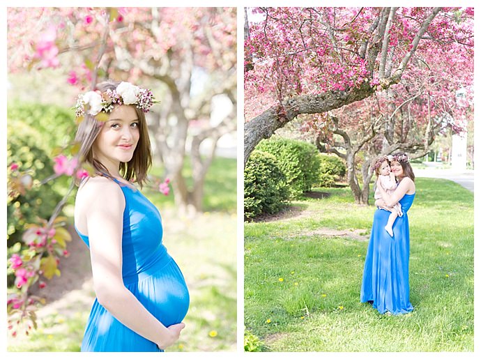 sweet-springtime-maternity-session-amy-sue-brant-photography3