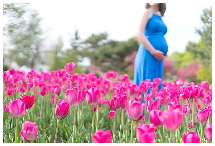 sweet-springtime-maternity-session-amy-sue-brant-photography7