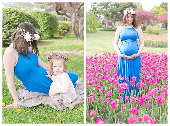 sweet-springtime-maternity-session-amy-sue-brant-photography8