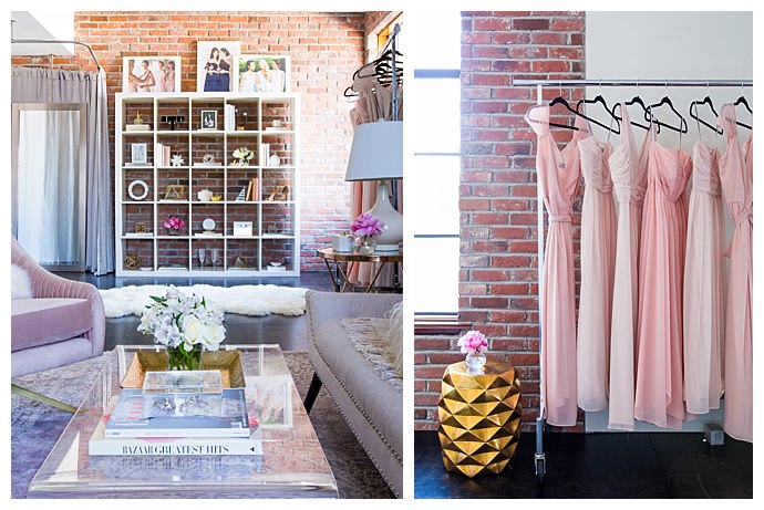 vow-to-be-chic-bridesmaid-dress-rental-store