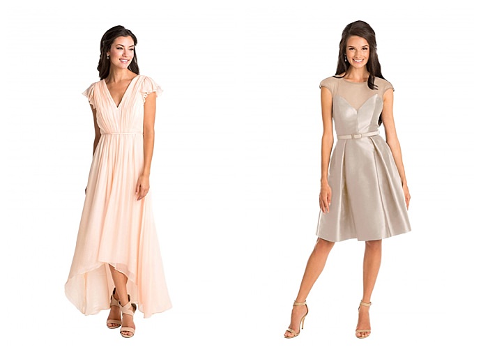 vow-to-be-chic-designer-bridesmaid-dress-rental