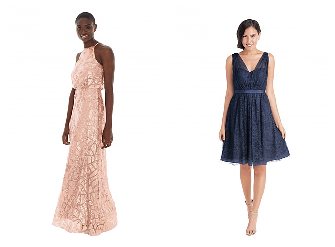 vow-to-be-chic-designer-bridesmaid-dresses