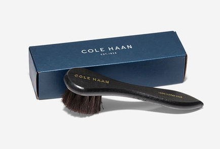 cole-haan-welt-brush