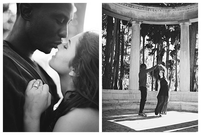 black-and-white-dancing-engagement-photos-genellynne-photography