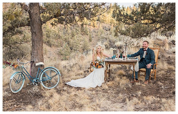 boho-outdoor-wedding-styled-shoot